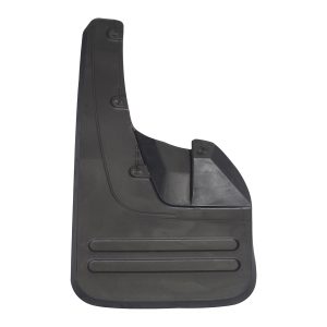 BARRERO DELANTERO IZQUIERDO TOYOTA HILUX 2005-2015 PARA FENDER