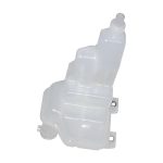 DEPOSITO DE RADIADOR HILUX-SW4 2016-2023 SIN TAPA REVO Denso - Imagen 3