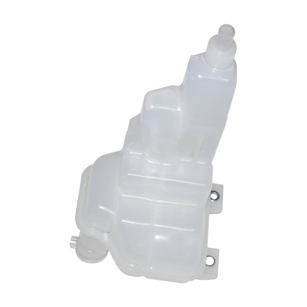 DEPOSITO DE RADIADOR HILUX-SW4 2016-2023 SIN TAPA REVO Denso - Imagen 3