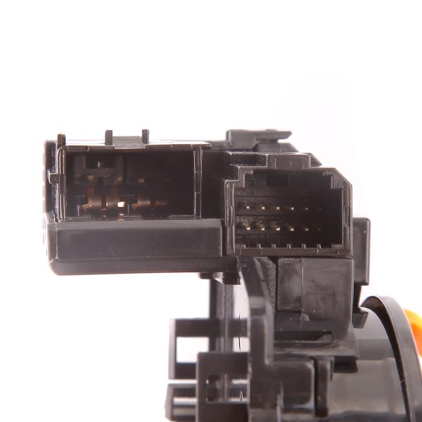 CABLE ESPIRAL CINTA AIRBAG HILUX -2005-2015  ETIOS Tailandia - Imagen 3