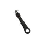 BRAZO PITMAN HILUX 2001-2004  4X2 - 4X4  3.0/5L Toyako - Imagen 3