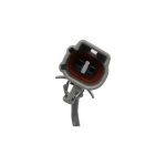 SENSOR DE FILTRO COMBUSTIBLE HILUX-SW4 1996-2004 1KZ Original - Imagen 3