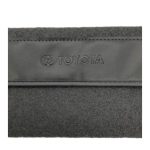 BOLSA DE  HERRAMIENTAS COROLLA Original - Imagen 3