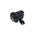 FILTRO COMBUSTIBLE NAFTA 4RUNNER - 3VZ - Imagen 3