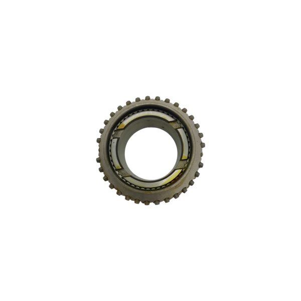 ENGRANAJE DE 3RA TOYOTA HILUX 1992-2004 3L/5L 27 D - Imagen 3