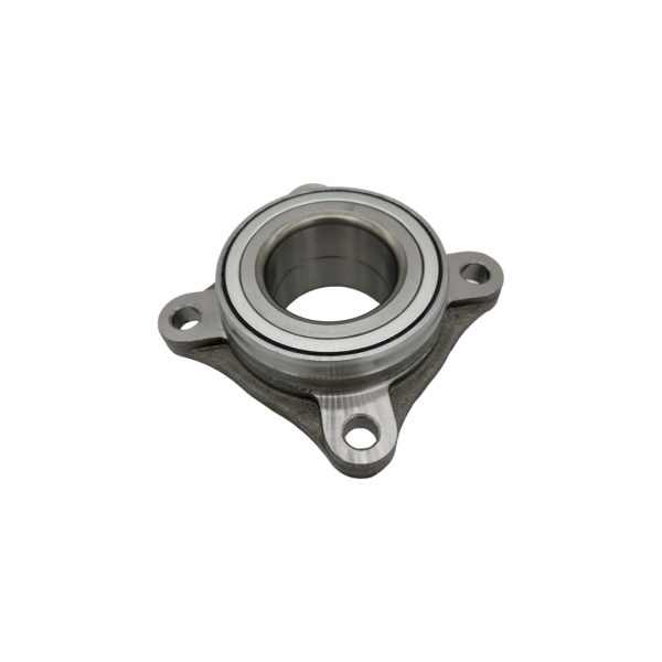 RODAMIENTO RUEDA DELANTERA HILUX-SW4 2005-2025 Revo / PRADO Taiwan - Imagen 3