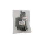 FILTRO CAJA AUTOMATICA RAV4 CVT 2013-2015 3ZRFE Original - Imagen 3