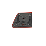 FARO TRASERO SW4 2005-2008 IZQUIERDO INTERIOR ORIGINAL - Imagen 3