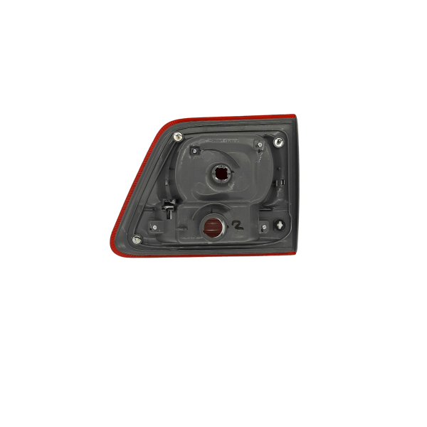 FARO TRASERO SW4 2005-2008 IZQUIERDO INTERIOR ORIGINAL - Imagen 3