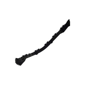 SOPORTE PARAGOLPE TRASERO COROLLA 2014-2019 DERECHO  Original