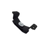 SOPORTE/TACO CAJA VELOCIDADES HILUX-SW4 2016-2025 4X4 REVO Tailandia - Imagen 3