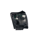 FARO DE POSICION HILUX 2001-2004 3.0 5L IZQUIERDO *GRIS* Taiwan - Imagen 3