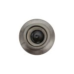 FILTRO AIRE HILUX-SW4 2005-2015 1KD 2KD 2TR FE VIGO Original - Imagen 3