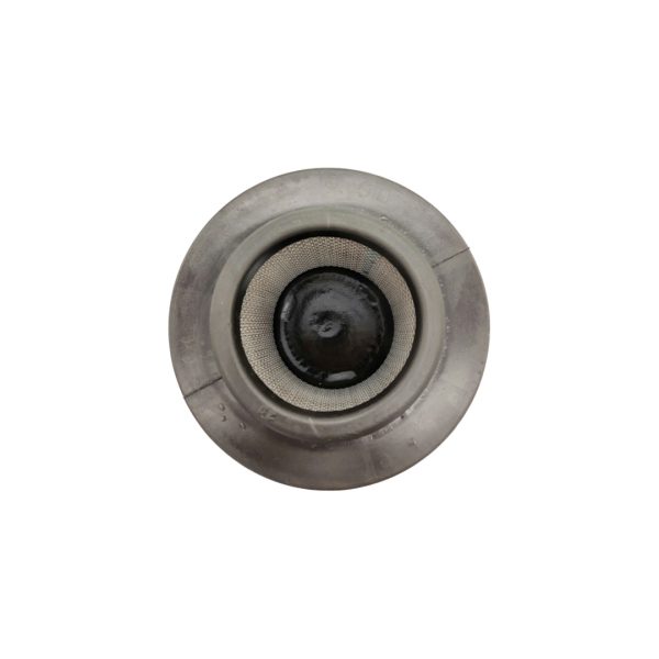 FILTRO AIRE HILUX-SW4 2005-2015 1KD 2KD 2TR FE VIGO Original - Imagen 3