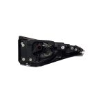 FARO TRASERO COROLLA 2020-2023 XEI/XLI INTERIOR DERECHO - Imagen 3