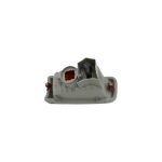 FARO DE GIRO DE PARAGOLPE TOYOTA SW4 1999-2003 IZQUIERDO ORIGINAL - Imagen 3