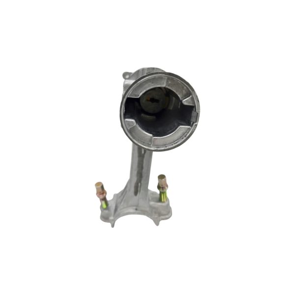 SOPORTE DE CILINDRO DE ARRANQUE HILUX 1992-2004 - Imagen 3