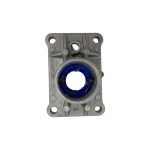 RETENEDOR DE PALANCA DE CAMBIO HILUX 1992-2001 *4X4* 2.8 3L ORIGINAL - Imagen 3