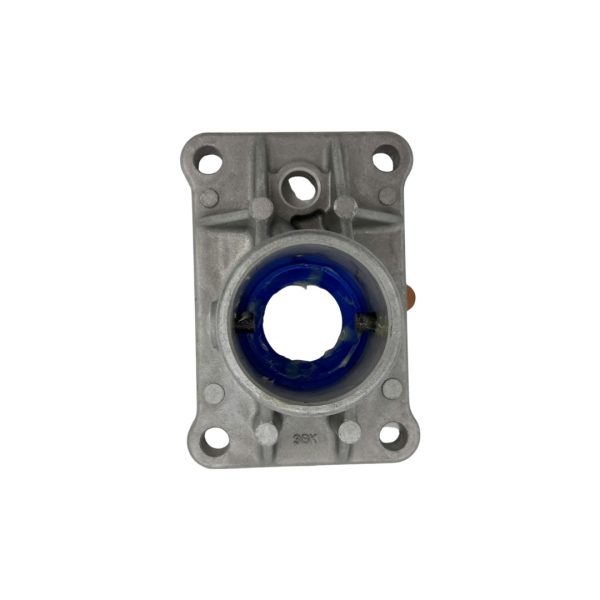 RETENEDOR DE PALANCA DE CAMBIO HILUX 1992-2001 *4X4* 2.8 3L ORIGINAL - Imagen 3