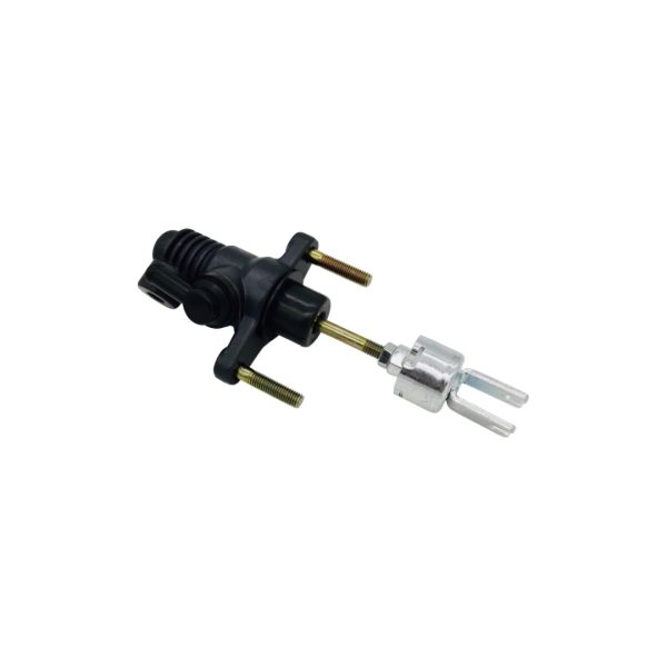 BOMBA DE EMBRAGUE HILUX-SW4 2005-2015 DE ALUMINIO NEGRO -BIGGS SukiJet Taiwan - Imagen 3