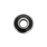 RODAMIENTO DE DIRECTA HILUX-4RUNNER 1992-2004 2.8-3.0 /3L-5L ORIGINAL - Imagen 3