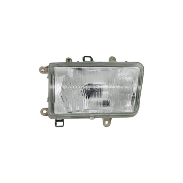 OPTICA HILUX 2001-2005 3.0 5L  DERECHA Taiwan - Imagen 3