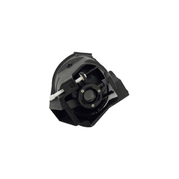 FARO AUXILIAR DERECHO HILUX-SW4 2009-2011 CON SOPORTE VIC - Imagen 3