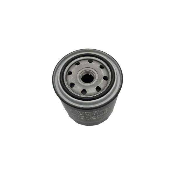 FILTRO DE ACEITE TOYOTA MOTOR 3T - 1C - 4Y - 5R - Imagen 3