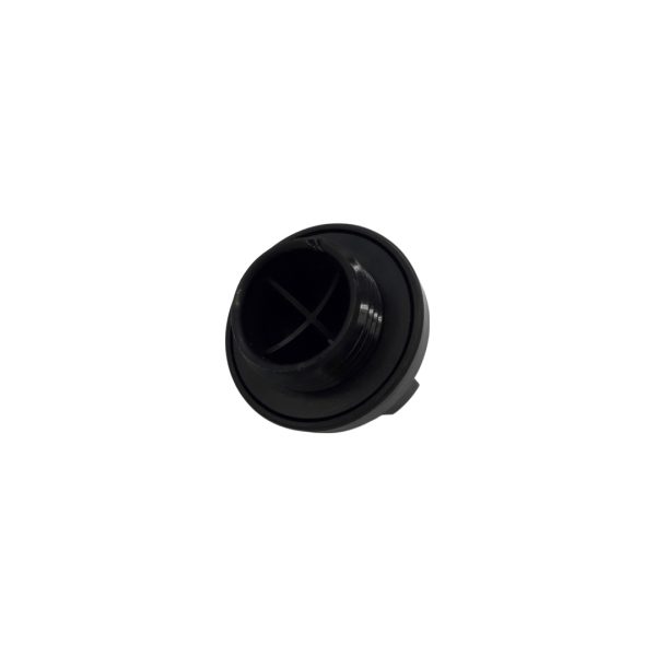 TAPA ACEITE DE MOTOR  HILUX 2005-2021 VIGO-REVO/COROLLA 02/08  ETIOS Original - Imagen 3