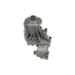 BOMBA AGUA HILUX-SW4 2005-2015 2.5-3.0 1KD-2KD AISIN Japon - Imagen 3