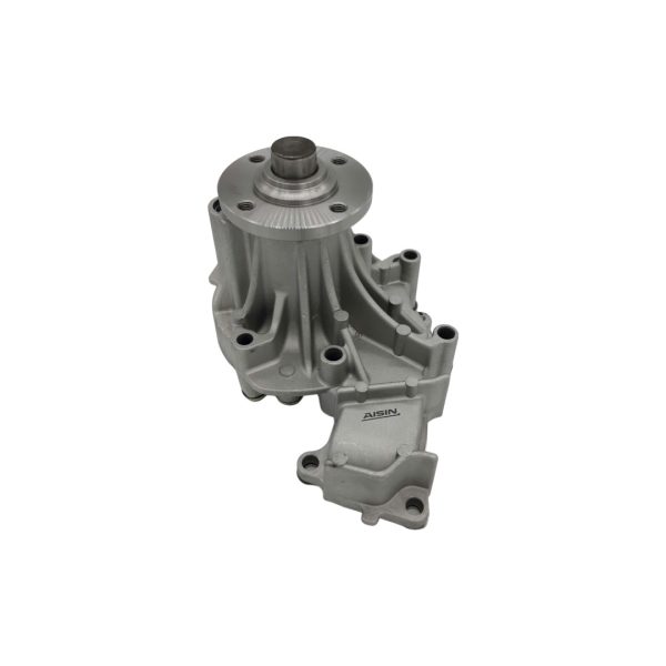 BOMBA AGUA HILUX-SW4 2005-2015 2.5-3.0 1KD-2KD AISIN Japon - Imagen 3