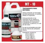 006-PATRIOT POWER ADITIVO DE CAJA Y DIFERENCIAL X 237ML 8 oz - Imagen 3