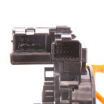 CABLE ESPIRAL - BOCINA HILUX-SW4 2005-2015 SIN COMANDO - Imagen 3