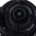 PORTA  FILTRO DE COMBUSTIBLE  HILUX-SW4 2005-2011 1KD-2KD Original - Imagen 3