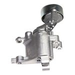 TENSOR CORREA POLIV / MULTIVIA  HILUX-SW4 2005-2015 VIGO 1KD-2KD Taiwan - Imagen 3