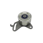TENSOR MOVIL MOTOR TOYOTA L MRK Japon - Imagen 3