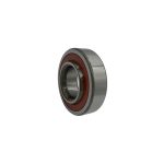 RODAMIENTO PALIER CON LABIO  HILUX-SW4 1996-2008 1KZ (medida 90x40x23/28) NTNJapon - Imagen 3