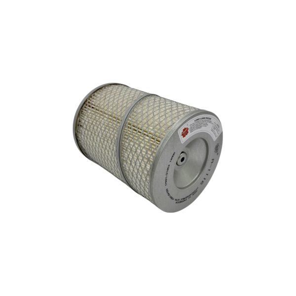 FILTRO DE AIRE TOYOTA HILUX-4RUNNER 1992-2001 3L 2.8 Sakura - Imagen 3