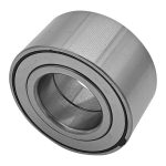 RODAMIENTO PALIER TRASERO HILUX 2009-2021 (40x41x82) Taiwan - Imagen 3