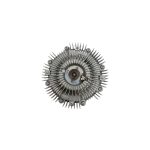 VISCOSO HILUX-SW4 2005-2015 2.5-3.0  1KD-2KD Original - Imagen 3