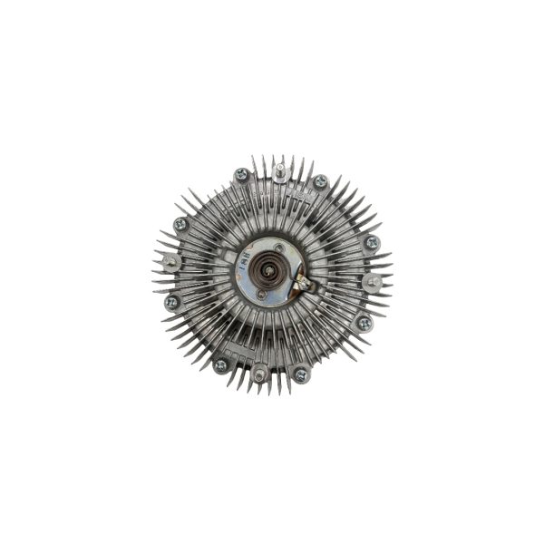 VISCOSO HILUX-SW4 2005-2015 2.5-3.0  1KD-2KD Original - Imagen 3