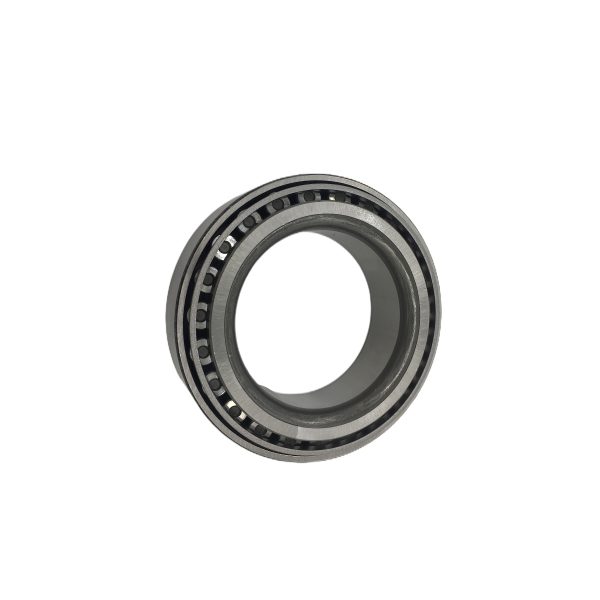 RODAMIENTO RUEDA CHICO TOYOTA HILUX 1992-2004 3L 4X4-5L TODAS - Imagen 3