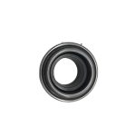 CRAPODINA HILUX 2.4 / 2.8 4X4 1994-1996 DYNA Japon - Imagen 3