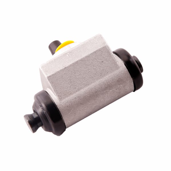CILINDRO DE FRENO  HILUX 2005-2023 / SW4 2005-2015  VIGO-REVO ALUMINIO TAIWAN - Imagen 3