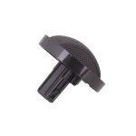 PERILLA CONTROL CALEFACCION AIRE HILUX 2005-2011 VIGO ORIGINAL - Imagen 3