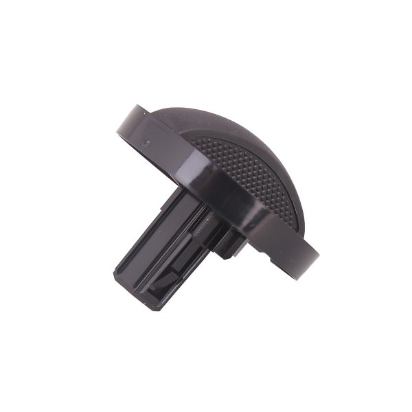 PERILLA CONTROL CALEFACCION AIRE HILUX 2005-2011 VIGO ORIGINAL - Imagen 3