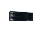 TECLA AIRE ACONDICIONADO  HILUX 1992-2004 3L-5L SW4 HASTA 98 SPT - Imagen 3