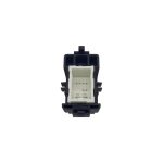 TECLA LEVANTA CRISTAL HILUX 1996-2004 2.8 SR5 /3.0  LN107-200-205  / RUNNER 1989-2001 - Imagen 3