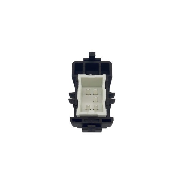 TECLA LEVANTA CRISTAL HILUX 1996-2004 2.8 SR5 /3.0  LN107-200-205  / RUNNER 1989-2001 - Imagen 3