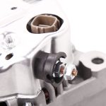 ALTERNADOR TOYOTA HILUX-SW4 2005-2015  2.5-3.0 1KD-2KD VIGO Taiwan - Imagen 3